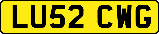 LU52CWG