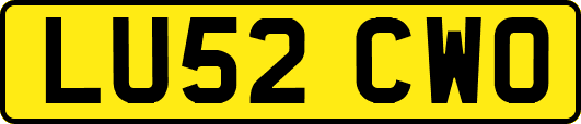 LU52CWO