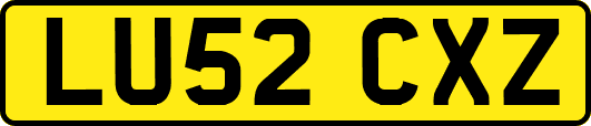 LU52CXZ