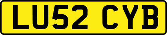 LU52CYB