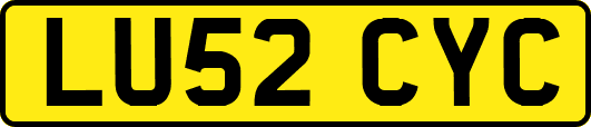 LU52CYC