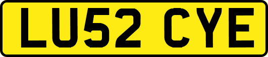 LU52CYE