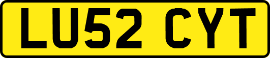 LU52CYT