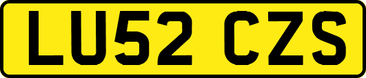 LU52CZS
