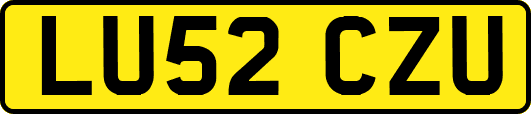 LU52CZU