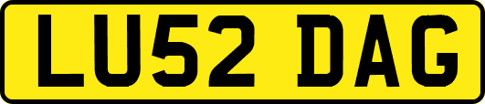 LU52DAG