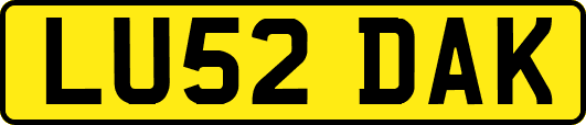 LU52DAK