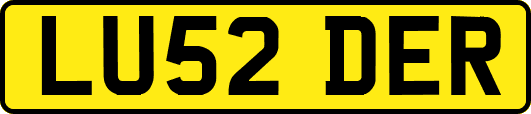 LU52DER