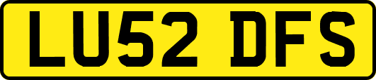 LU52DFS