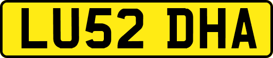 LU52DHA