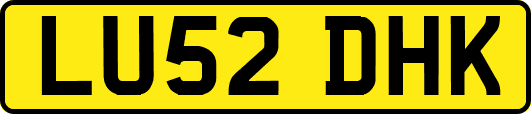 LU52DHK