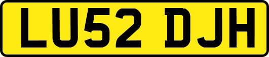 LU52DJH