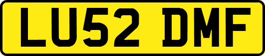 LU52DMF