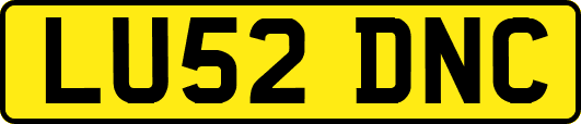 LU52DNC