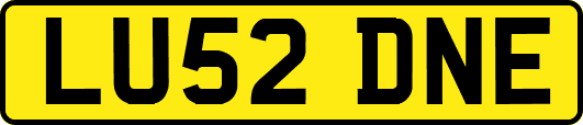LU52DNE