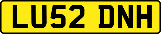 LU52DNH
