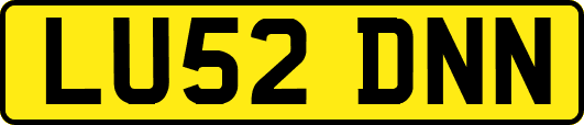 LU52DNN
