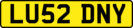 LU52DNY