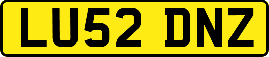 LU52DNZ