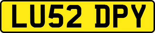LU52DPY