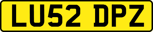 LU52DPZ