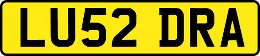 LU52DRA