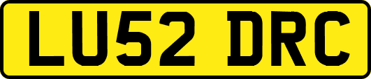 LU52DRC