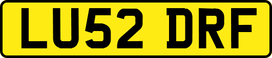 LU52DRF