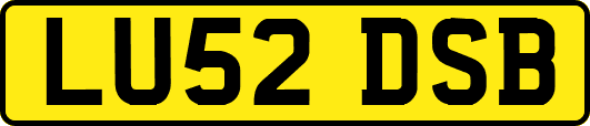 LU52DSB