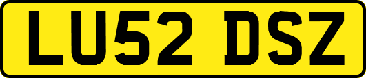 LU52DSZ