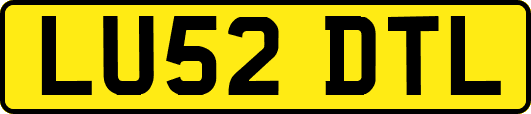 LU52DTL