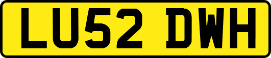 LU52DWH