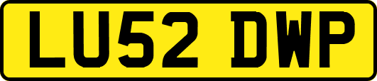 LU52DWP