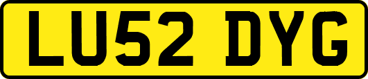 LU52DYG