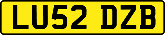 LU52DZB