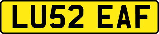 LU52EAF
