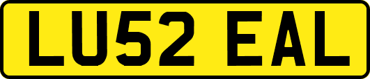 LU52EAL