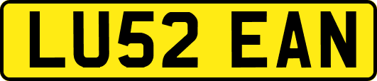 LU52EAN