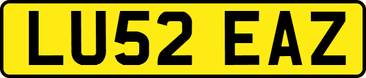 LU52EAZ