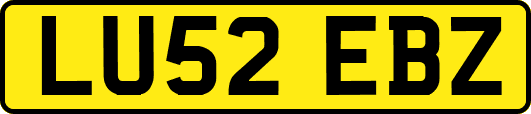 LU52EBZ