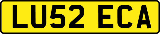 LU52ECA