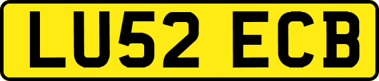 LU52ECB