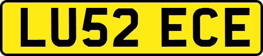 LU52ECE