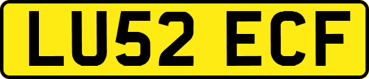 LU52ECF