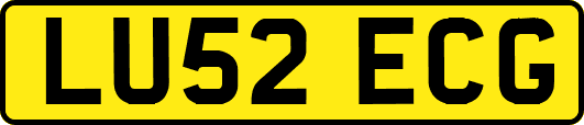 LU52ECG