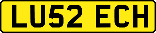 LU52ECH