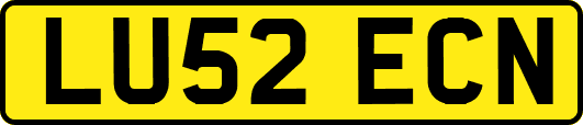 LU52ECN