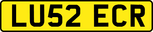 LU52ECR