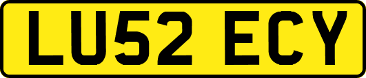LU52ECY