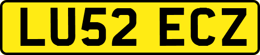 LU52ECZ
